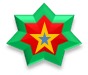 prossify site icon